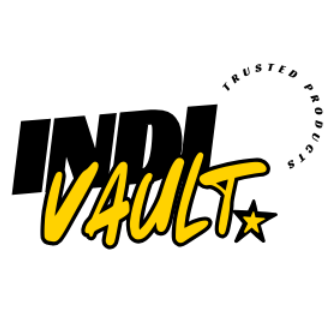 Indivault